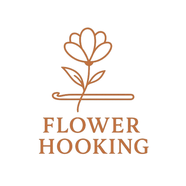 FlowerHooking™